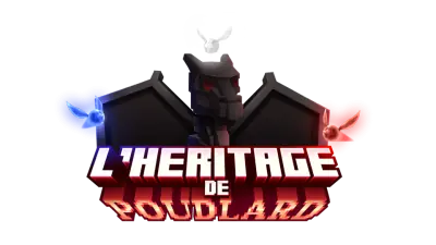 L’Héritage de Poudlard